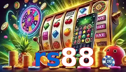 rs88