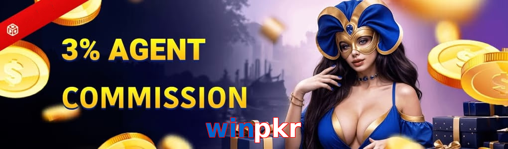 Winpkr