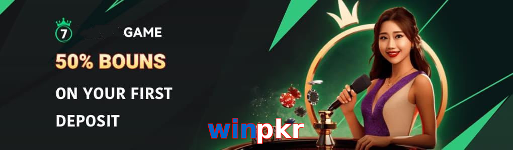 Winpkr